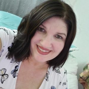 Meet your Posher, Troy